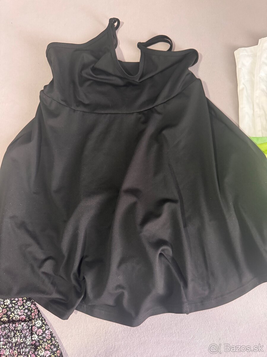 Letný balík pre dievča 13-14 rokov - 4