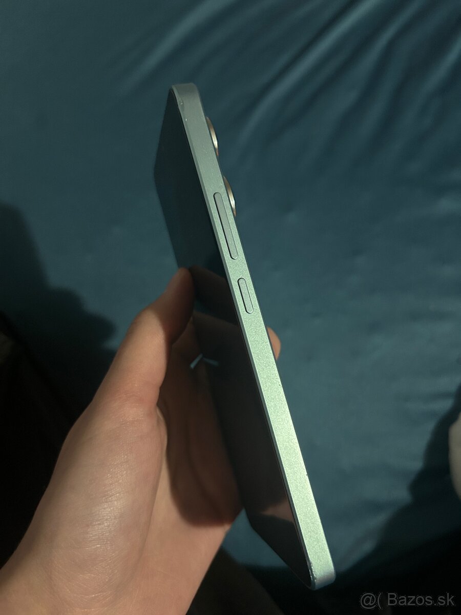 Xiaomi Redmi Note 13 pro 5g - 4