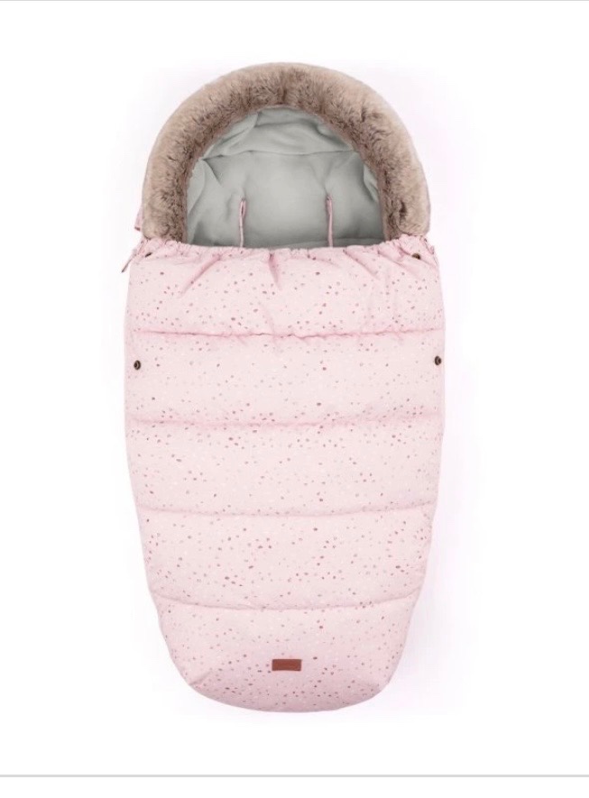 Pettite&Mars Move II air - 4