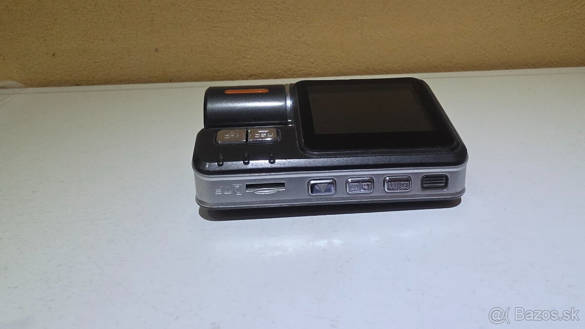 Kamera do auta - 4