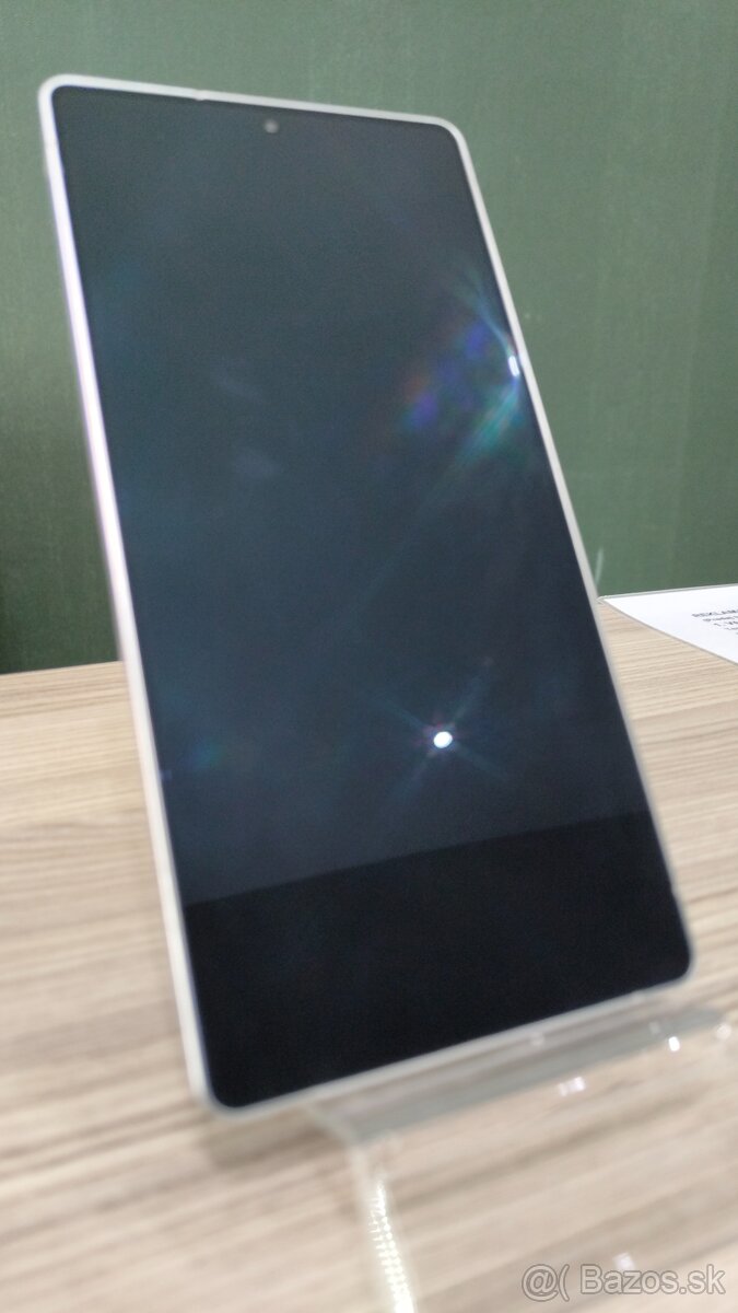 Samsung Galaxy s25 Ultra Titanium Silverblue - 4