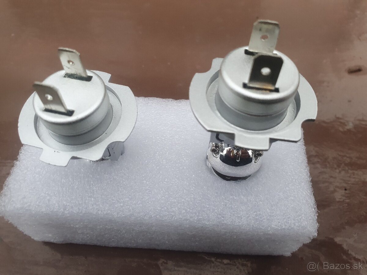 H7 LED - 4