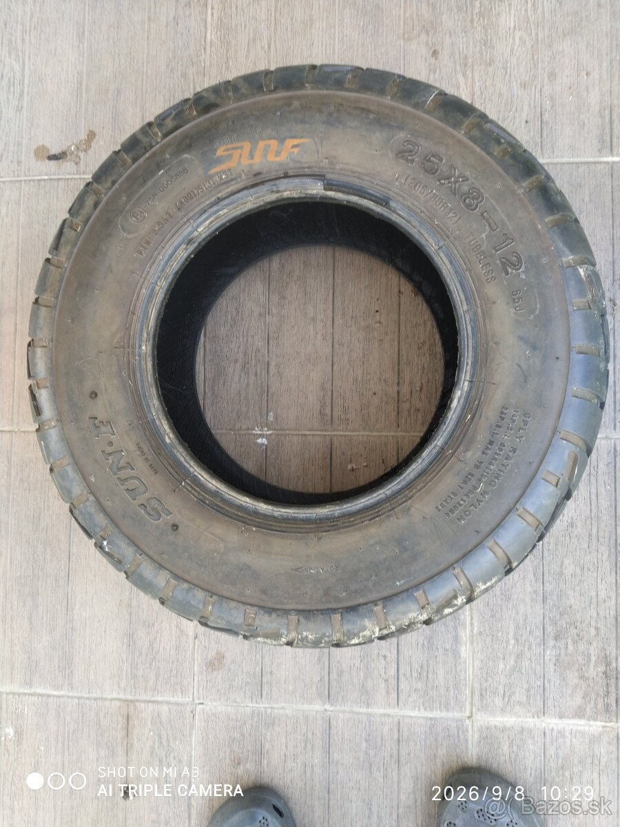 PNEU - 4