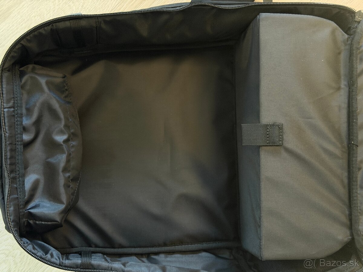 Tropicfeel Nest 16-20l Batoh - 4