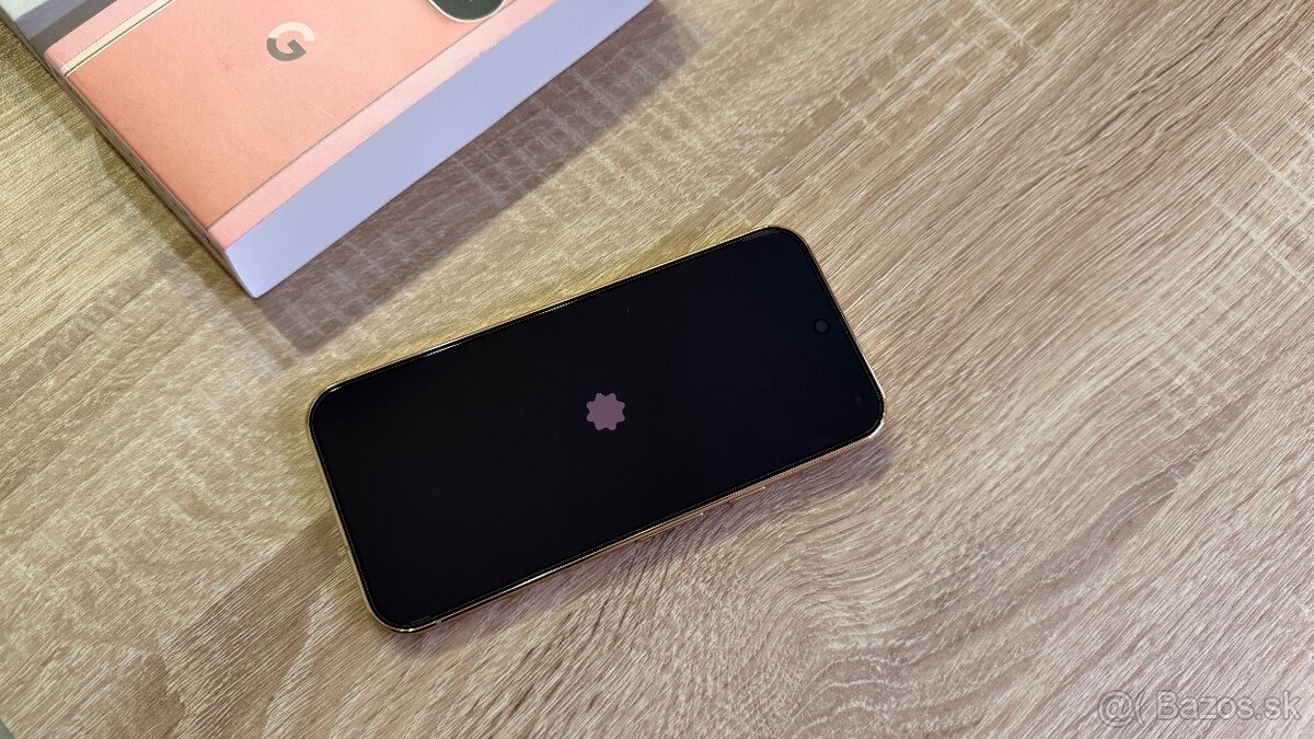 Vymenim predam novy Google Pixel 11 PRO Canyon - 4