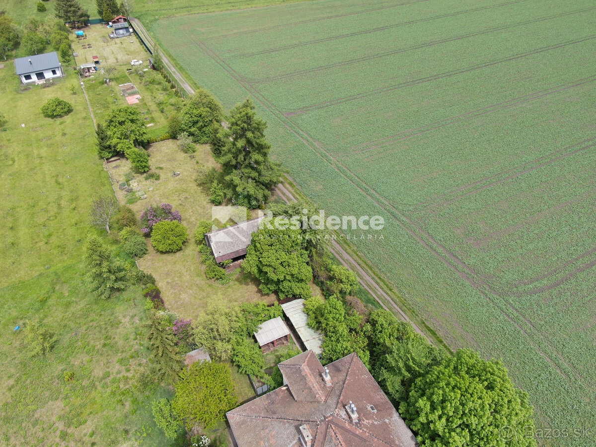 Stavebný pozemok na predaj, Liptovský Mikuláš - 4