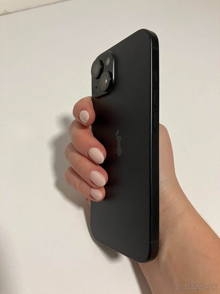 Iphone 15 128 Gb - 4