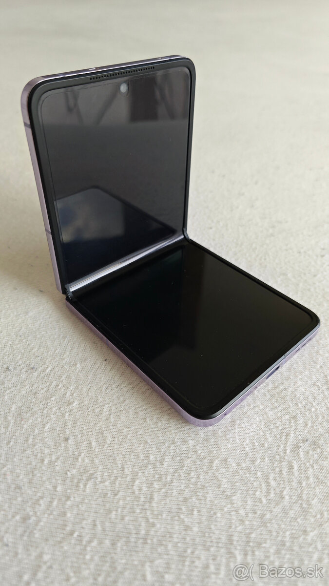 Oppo N2 Find Flip - 4