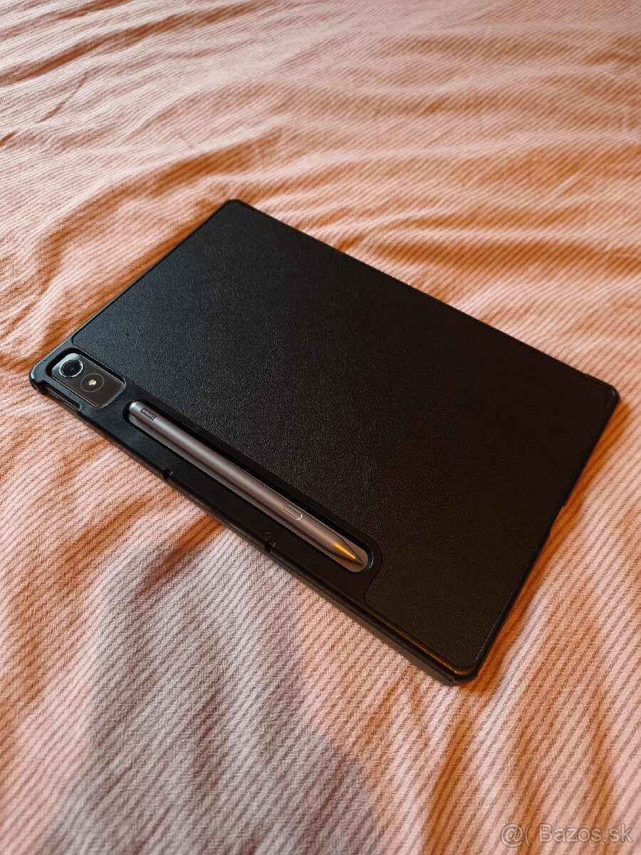 Predám Lenovo Tab P12 - 4