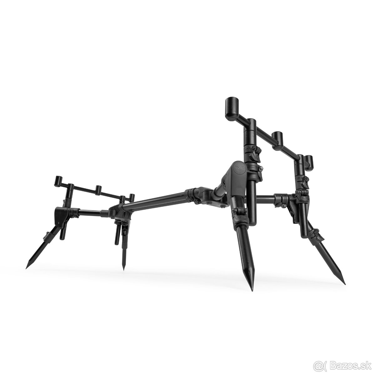 Rod Pod Avid Carp - 4