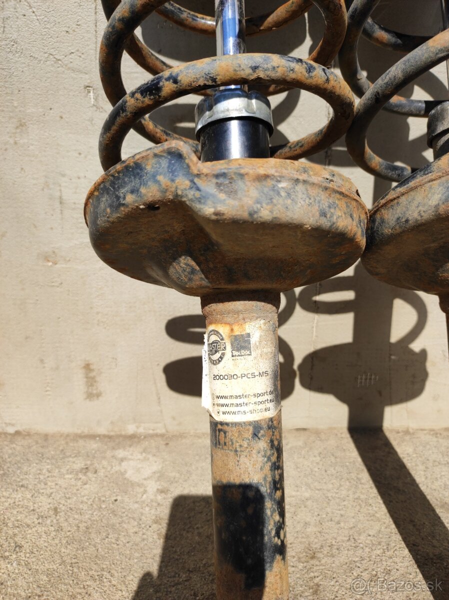 Predné Tlmiče Felícia - 4