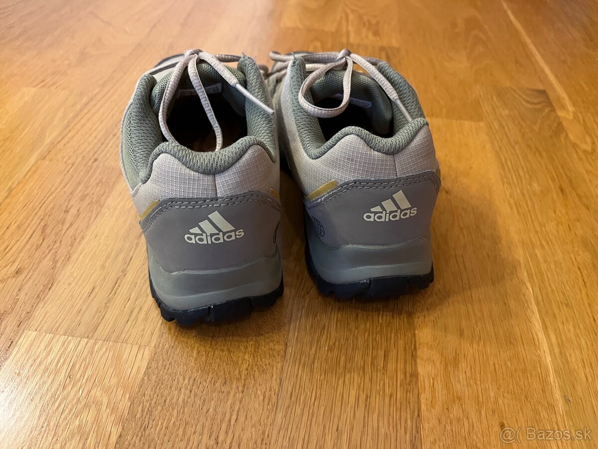 detske turisticke tenisky adidas 33 - 4