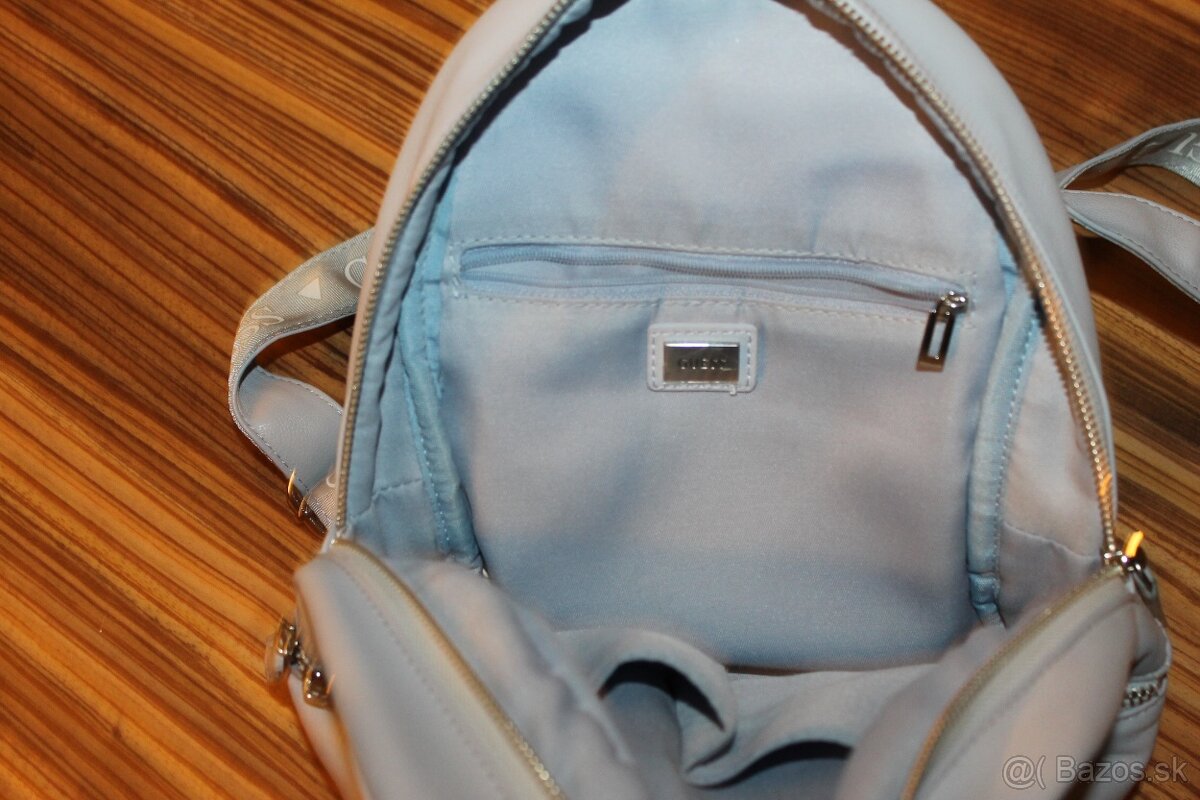 Mini batoh Guess - 4