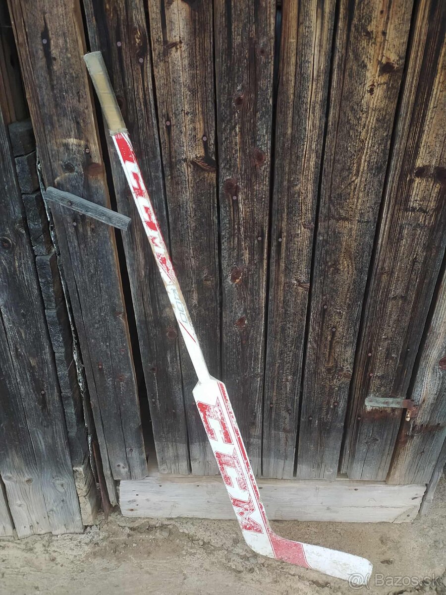 Predám lapačku a korčule - 4