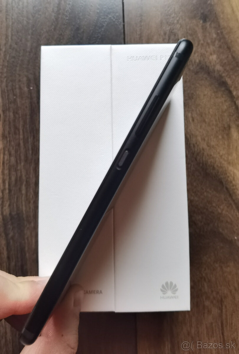 Huawei P10 - TOP STAV - 4