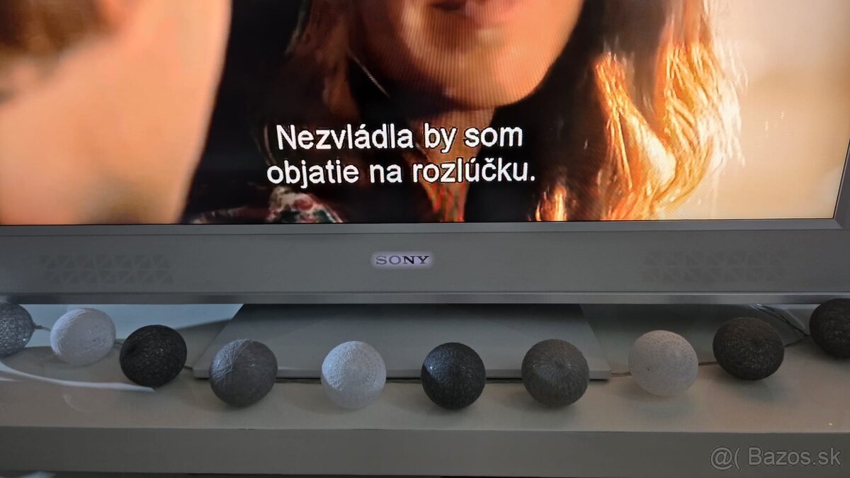 DARUJEM ZA ODVOZ - 4