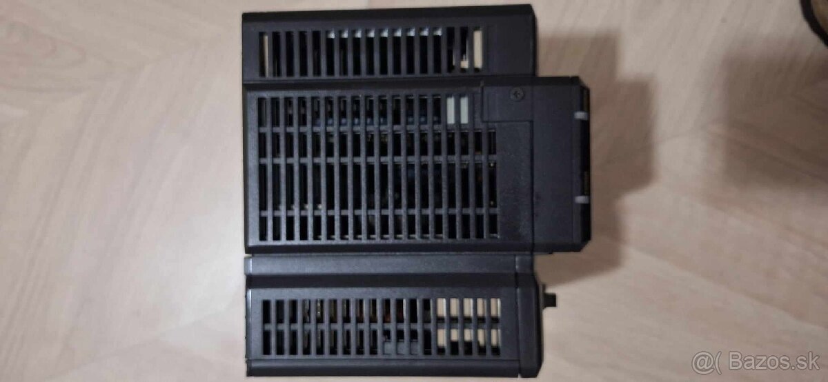 Kontroler Keyence - 4