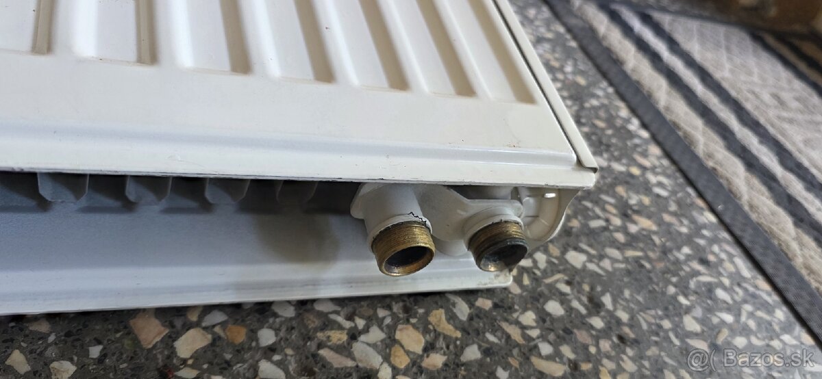 Radiator Korad - 4