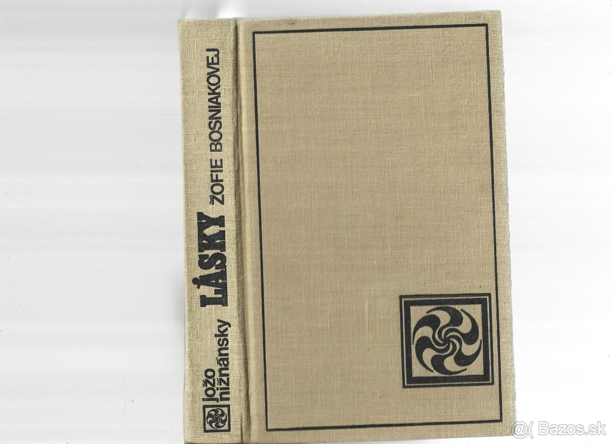 Jožo Nižnánsky - 4