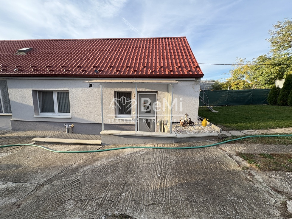 Predaj RD Šalgočka 112-12-ROCHE - 4