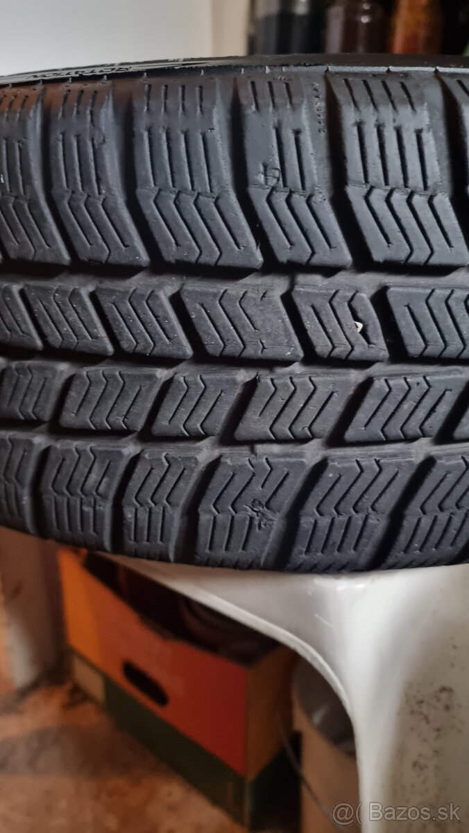 Zimné pneumatiky BARUM - 4
