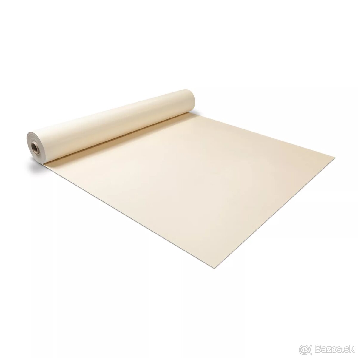 Bazenova folia SOPREMApool 1,5mm biela - 4