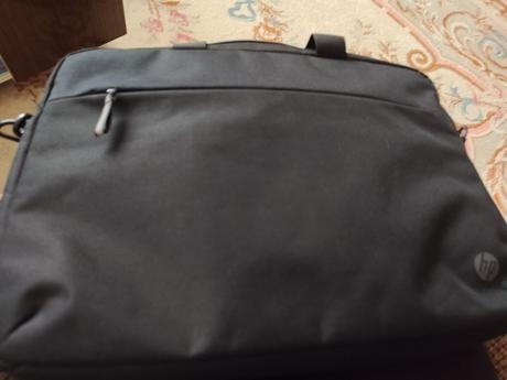 Taška na notebook HP - 4