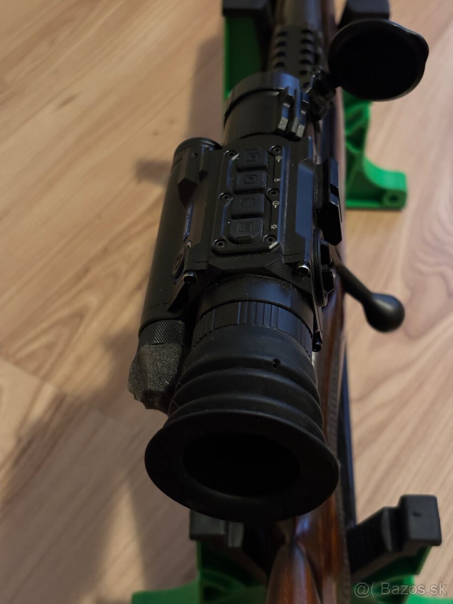 Predám Pard NV008S - 4