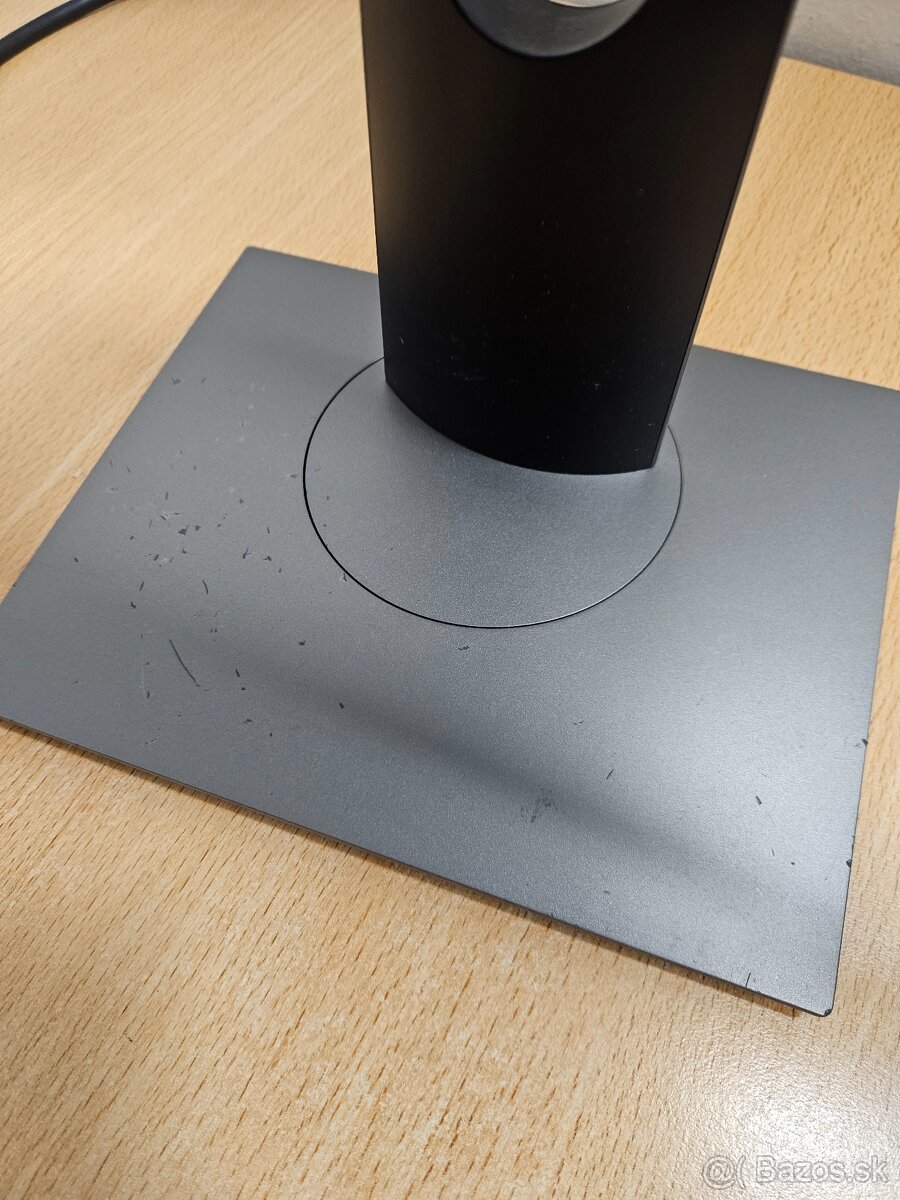 DELL P2419H Professional - 4