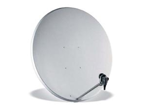 Sat. príjímač TechniSat SIR. - 4