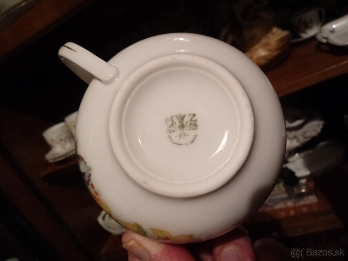 Súprava pre jedného - 4