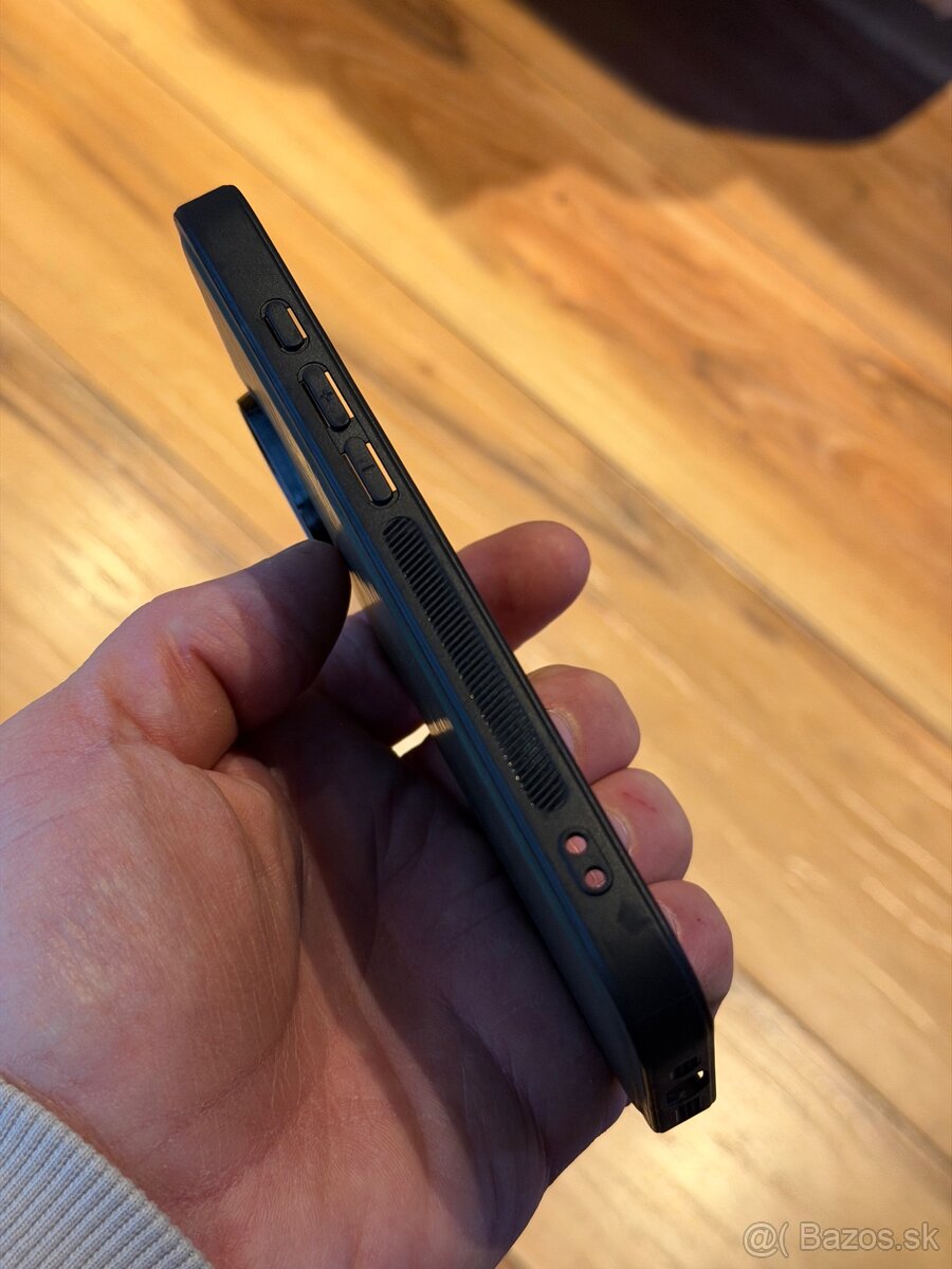 Kryt na iphone 17 - 4