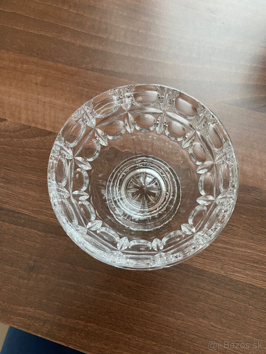 Kristalova misa - 4