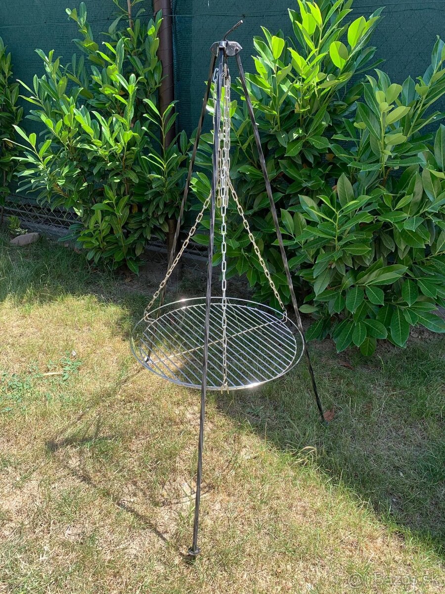 Kotlík na guláš - 4