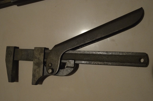 predam krasne tenisky PUMA - 4