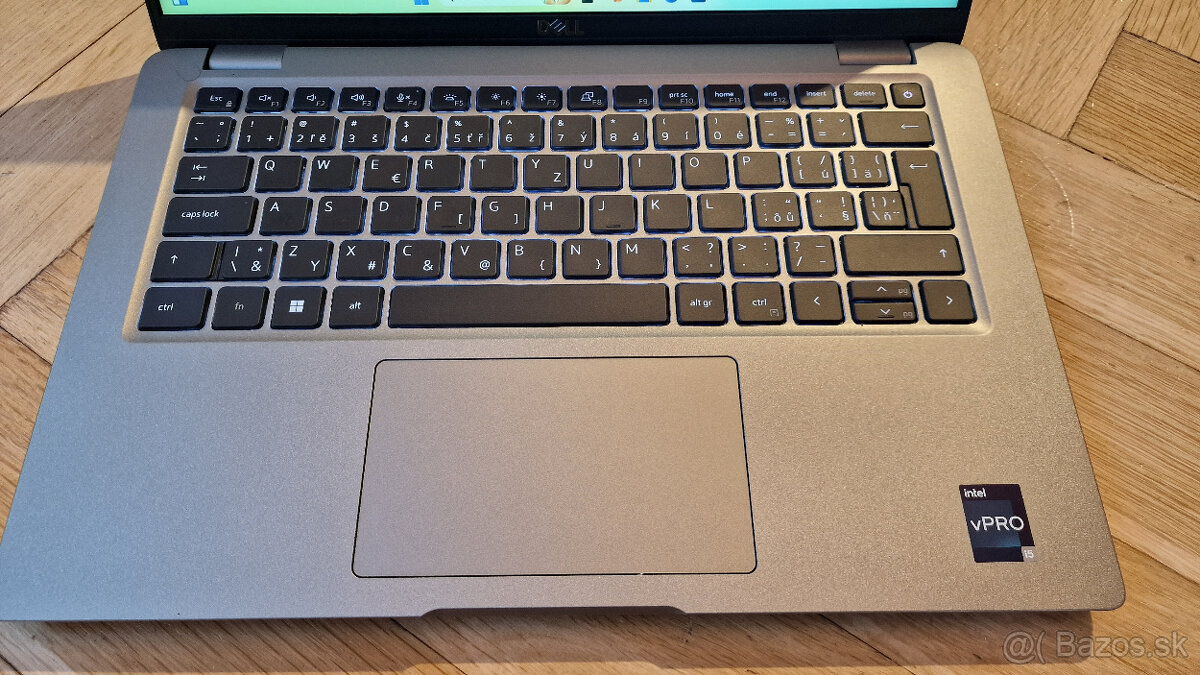 Dell Latitude 5440, 32GB RAM, 1000GB SSD, záruka do 2028 - 4