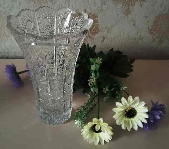 Retro Trofeje, Ocenenia - 4