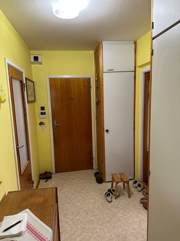 Predám 3-izbový byt v Martine - 4