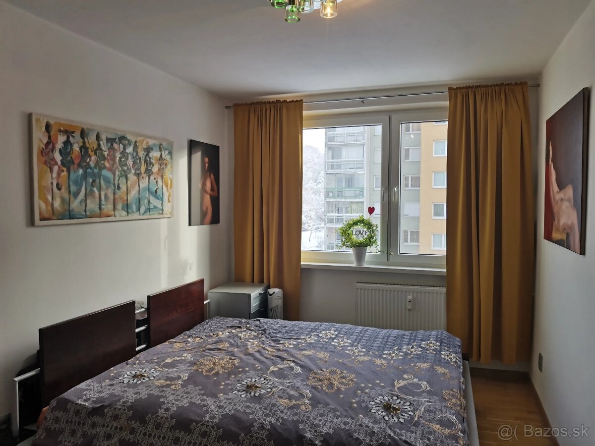 Realitná kancelária Realadr s.r.o. - 4