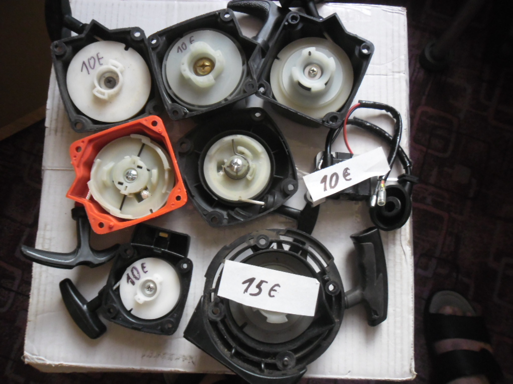 ND NA KROVINOREZY - 4