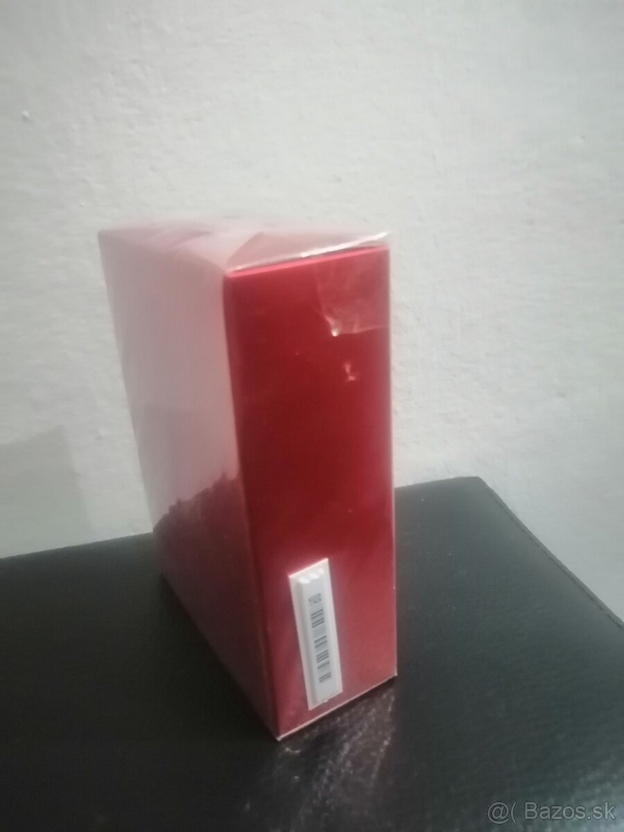 Pánsky parfém 100ml - 4