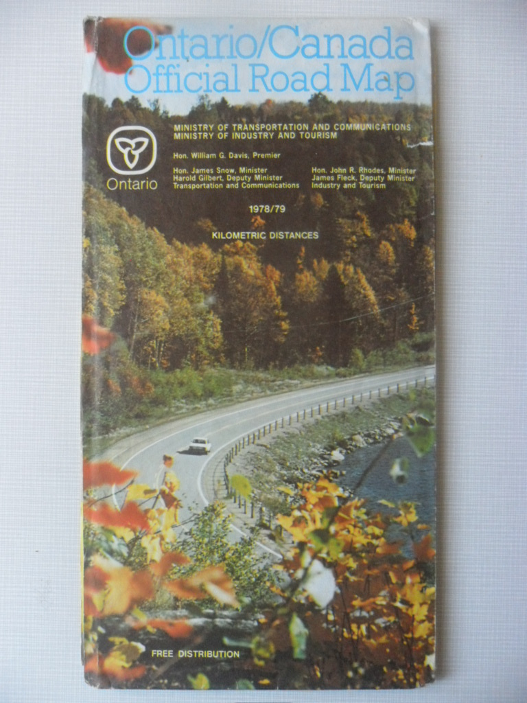 Automapy a mapy ZÁMORIA - 0,70 € - 4