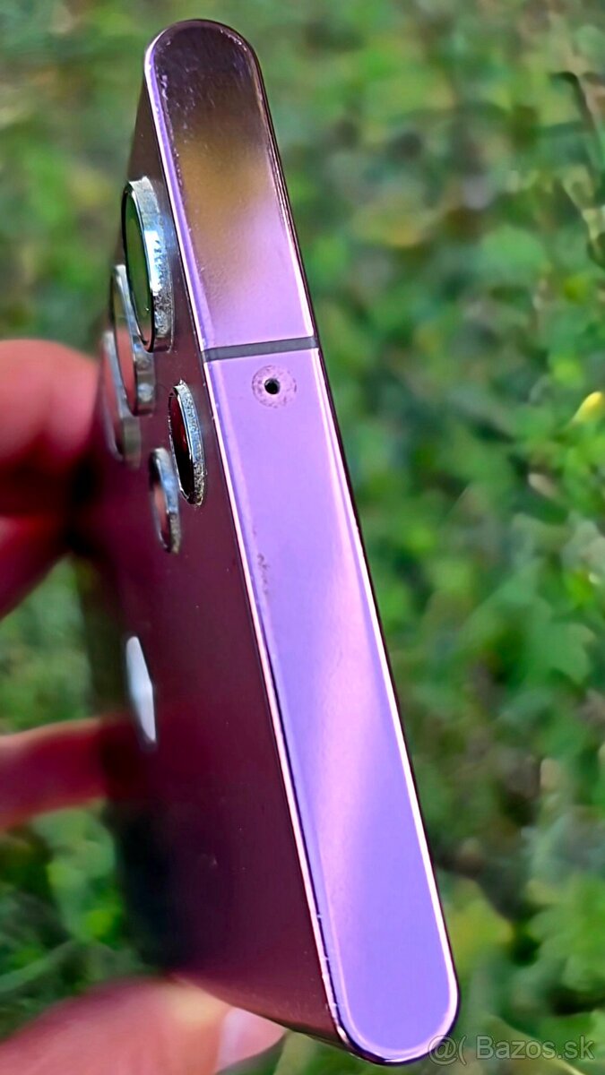 SAMSUNG S22 ultra - 4