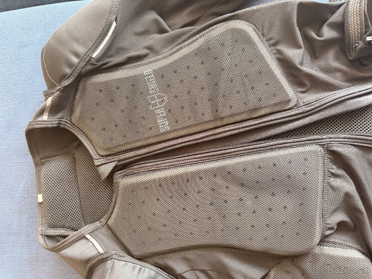 SUPER SHIELD protector - 4