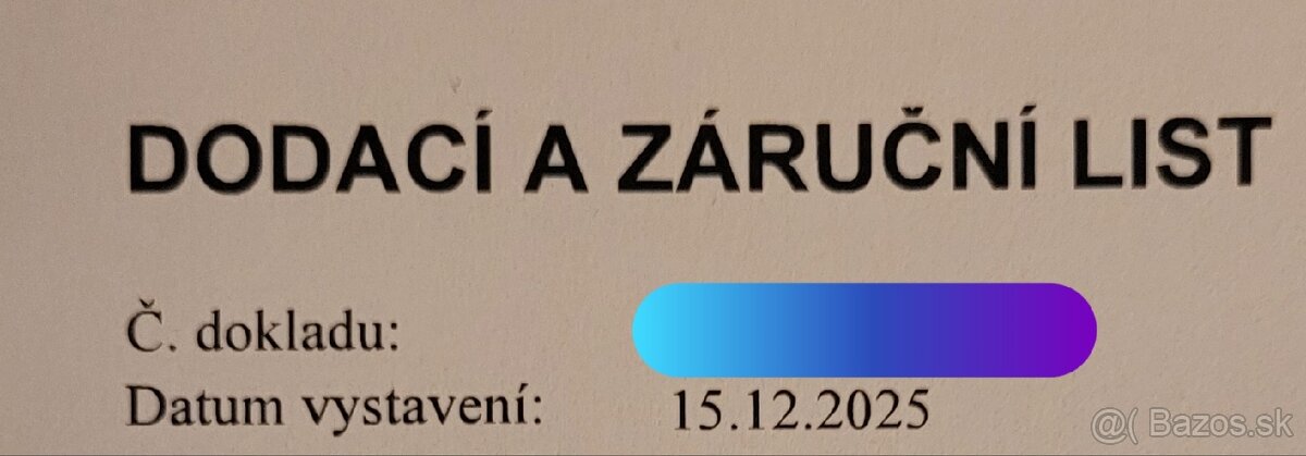 iPad A16 WiFi 128GB - 4