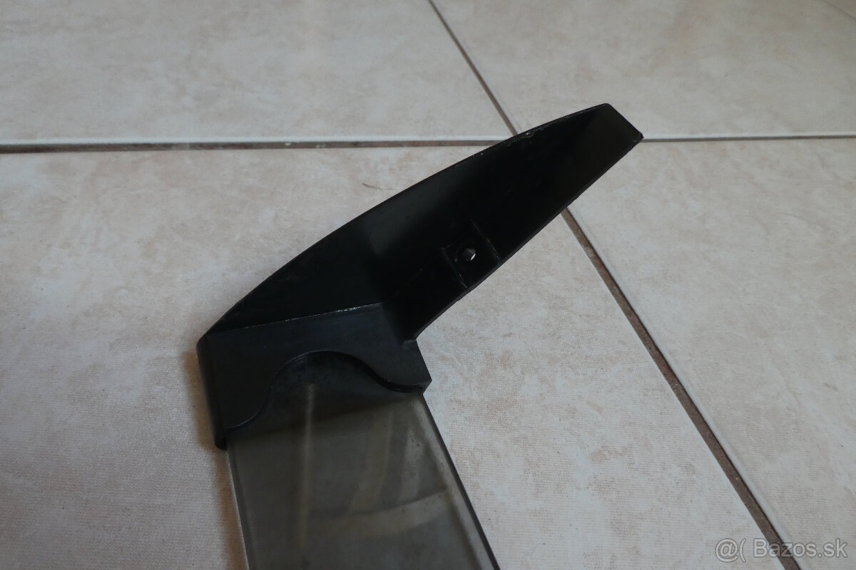 štít k digestoru Ardo - 4