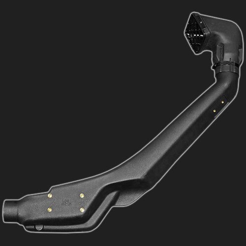 Lada Niva 4x4 URBAN/BRONTO - 4