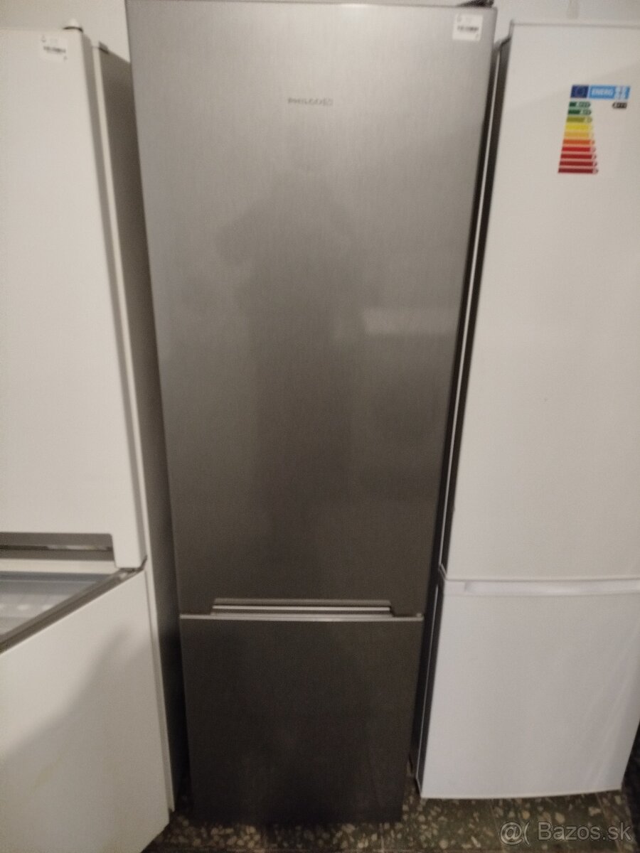 Chladničky na predaj - 4