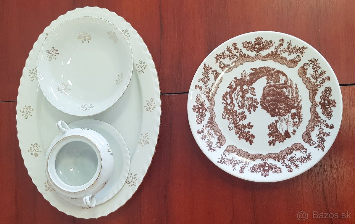 Taniere-14 druhov - 4