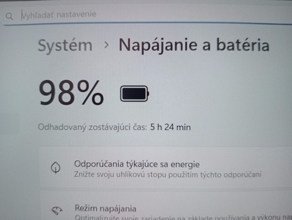 12" HP elitebook 820 g3 - Intel core i5 - 16gb ram - ssd - 4